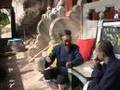 Wudang - Bee Daoist - Part 2 (German)