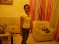 trisha