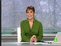 Peralejos de las Truchas (Guadalajara) Noticia en la sexta.