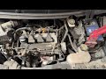 Usagé Moteur Opel Karl 1.0 12V Prix € 225,00 Règlement à la marge proposé par Autobedrijf Brooks
