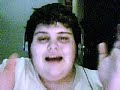 2girls1cup reaction mishap
