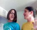 nathanmonster's birthday video.