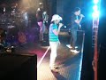 Jo�o Carreiro & Capataz - Faculdade Da Pinga