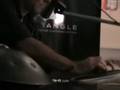 clip video Hadouk Trio Centaurea