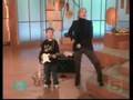 AMAZING 6 YEAR OLD GUITARIST