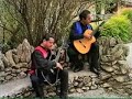 Wayanay Inka - Coral
