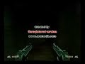 TimeSplitters 2 Notre Dame Hard Mode - Part 1