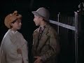 the tale of the twisted claw  part 1/3 