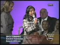 Ahmed Rehab Questions  - Heartland Presidential Forum