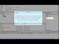 Lws - Publication De Site Web : Comment Publier Mon Site Avec Filezilla