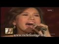 dahil-mahal-kita-by-rachelle-ann-go.html