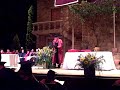harvard-extension-school-2008-address-to-alm-graduates.html