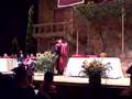 Harvard Extension School: 2008 address to ALM graduates