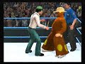 SvR2007 ?????