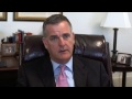 frankeidson.com Our spinal cord injury and paralysis attorneys handle personal injury and wrongful death lawsuits involving car accidents, truck accidents, motorcycle accidents, and construction accidents. To discuss your potential claim, contact our Orlando, Florida personal injury office today.