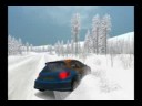 Seznam.cz RBR OLD 2008 - RALLY FINLAND -Palasek crash Seznam.cz RBR OLD 2008 - RALLY FINLAND -Palasek crash