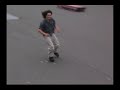 Pajtz 06 - martin