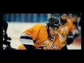 Shera Di Kaum Speedy Singhs song Promo Ft Akshay Kumar, RDB, Ludacris
