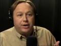 videos de David Icke on the Alex Jones Show 10/6/2008  Part 3/13