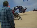 Pismo Beach - Four Stroke Ridaz Pismo Beach - Four Stroke Ridaz