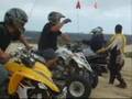 Pismo Beach - Four Stroke Ridaz