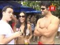 videos de Zine Verão 0.9 # 01 :: Praia de Geribá e Fishbone (Búzios/RJ)