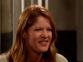 YR - Daytime Scene of the Day, 10.2 YR - Daytime Scene of the Day, 10.2