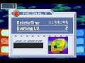Megaman Battle Network Great Battle 1