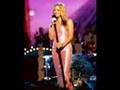 Mariah Carey Top Songs Compilation