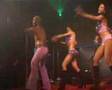 Assistir ao v�deo