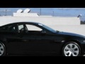 Pre-Owned 2007 BMW 650 Atlanta GA