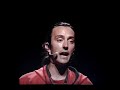 les wriggles-geraldine les wriggles-geraldine