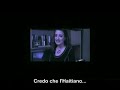 Heroes Trailer 1x19