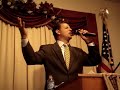 Jose Flores - Refresca mi Corazon