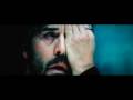 Fallen Leaves- Smokin Aces