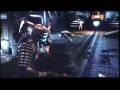 videos de Deadspace: Dismemberment Demo (Gameplay and Review)
