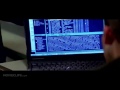 The Sum of All Fears - Videos - 1