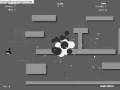 SMO moonwalk