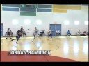 Commit of the Day: Jordan Hamilton (10/13/08)
