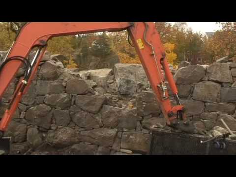 YouTube-forhåndsvisningsbillede