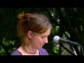 Jessica Smucker - No One But Myself @ Hans Herr House Jessica Smucker - No One But Myself @ Hans Herr House
