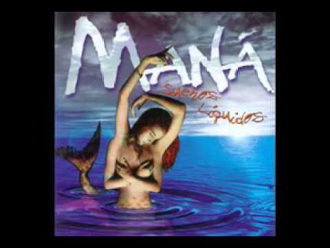 LETRA CANCION BENDITA LA LUZ MANA Y letra cancion bendita la luz mana y:
