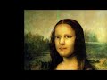 schule ohne rassismus - schule mit courage. film zum thema 