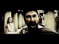 schule ohne rassismus - schule mit courage. film zum thema 