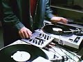 masta flow pass pass routine.html