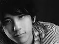 Winter Song?Nino ver.? Winter Song?Nino ver.?