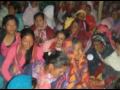 raju pariwar ra bishnu majhi ko good song