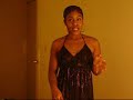 the screeching owl.wmv