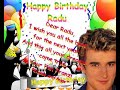 Radu Sirbu Radu Sirbu