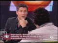 videos de DEC - Angel Cristo detenido